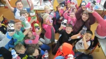 Rang 3  4 snowfolks 2014 001